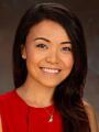 Photo: Dr. Ziyi Wang, MD