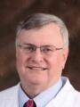 Photo: Dr. Henry Cline, MD