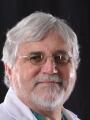 Photo: Dr. Larry Killebrew, MD