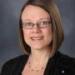 Photo: Dr. Lydia Roberts, DO