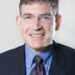 Photo: Dr. Harry Moyses, MD