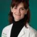 Photo: Nicole Forsberg, APRN