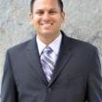 Dr. Neel Shah, MD