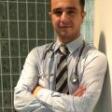 Dr. Kiprianos Armenakis, MD