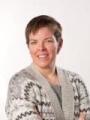 Photo: Dr. Amy Jentz, MD