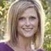 Photo: Rochelle Walsh, MSW