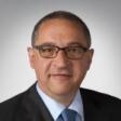 Photo: Dr. Steven Leers, MD