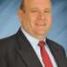 Photo: Dr. Avram Smukler, MD