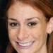 Photo: Dr. Jennifer Lape, DDS