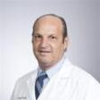 Dr. Craig Floch, MD