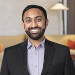 Dr. Sujith Maracheril, MD