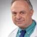 Photo: Dr. Mark Greenberg, MD