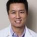Photo: Dr. Glenn Vo, DDS
