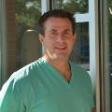 Dr. Andrew Grollman, MD