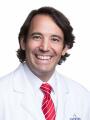 Photo: Dr. Adam Anz, MD