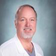 Photo: Dr. Rustan Van Wyk, DO