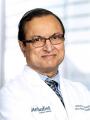 Dr. Siddhartha Ganguly, MD