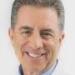 Photo: Dr. Randy Oppenheimer, MD
