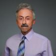 Photo: Dr. Chris Kolyvas, MD