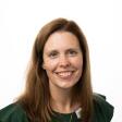 Photo: Dr. Suzanne Kress, MD