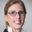 Photo: Dr. Kelly Hutcheson, MD