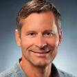 Photo: Dr. Timothy Bancroft, MD