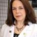 Photo: Dr. Susan Friedman, DC