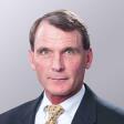 Photo: Dr. Gerald Dugan, MD