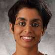Photo: Dr. Mini Das, MD