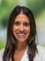 Photo: Dr. Bijal Desai, MD