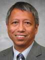 Photo: Dr. Angelino Yson, MD