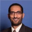 Photo: Dr. Mazen Abdelhady, MD