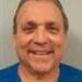 Photo: Dr. Chaim Rogozinski, MD