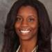 Photo: Dr. Myrlynn Delille, MD