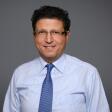 Photo: Dr. Nasser Boshra, MD