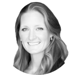 Editha Butler, APRN