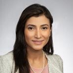 Dr. Shruti Tiwari, MD