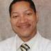 Photo: Dr. Andrew Daley, MD