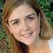 Photo: Dr. Katherine Clark, DMD