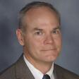 Photo: Dr. Brian Harbrecht, MD