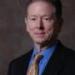 Photo: Dr. Frank Alvarez III, MD