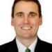 Photo: Dr. Mark Gibbs, MD