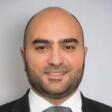 Dr. Yamen Akhras, DDS