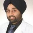 Dr. Uttampal Singh, DDS