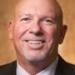 Photo: Dr. Carroll Landry, DDS