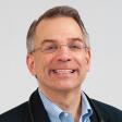 Photo: Dr. Craig Keanna, MD