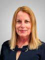 Photo: Dr. Annamarie Paulsen, MD
