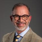 Dr. Juan Taveras, MD