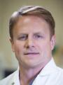 Photo: Dr. Chris Cromwell, MD