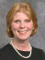 Photo: Patricia Kelly, CNP